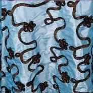 Rental store for TBLC, TAFFETA BLUE BROWN 120  RD in Roanoke VA