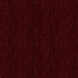 Rental store for TBLC, CRINKLE BURGUNDY 8  TO FL in Roanoke VA