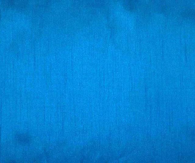 Rental store for NAPKIN, BLUE BERMUDA in Roanoke VA