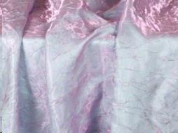 Rental store for TBLC, IRIDESCENT LT.BLUE 72X72 in Roanoke VA