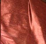 Rental store for TBLC, CEDAR SILK 72X72 in Roanoke VA