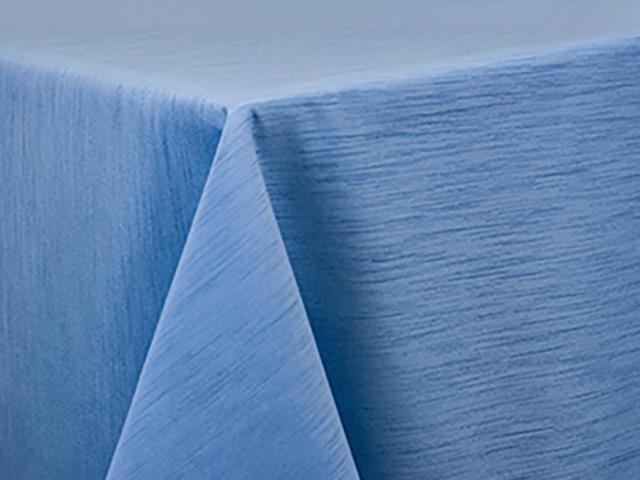 Rental store for NAPKIN, LIGHT BLUE MAJESTIC in Roanoke VA