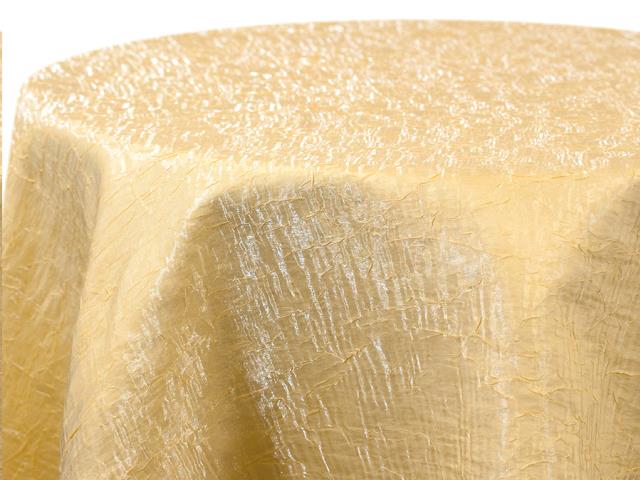 Rental store for TBLC, IRIDESCENT MAIZE 72X72 in Roanoke VA