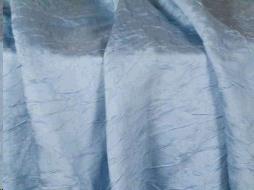 Rental store for TBLC, IRIDESCENT SKYBLUE 72X72 in Roanoke VA