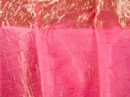 Rental store for TBLC, IRIDESCENT WATERMELON 72X72 in Roanoke VA