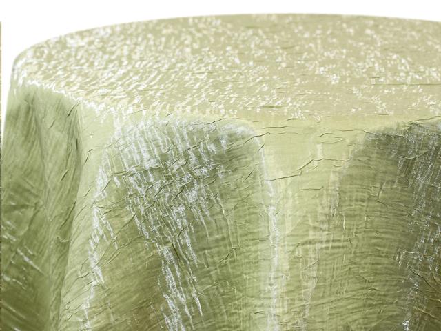 Rental store for TBLC, IRIDESCENT SAGE 72X72 in Roanoke VA