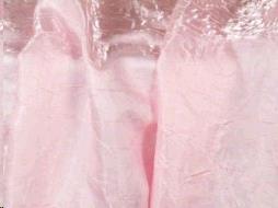 Rental store for TBLC, IRIDESCENT LT.PINK 72X72 in Roanoke VA