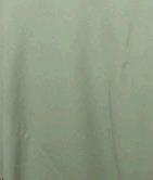 Rental store for TBLC, CELEDON 120 RD in Roanoke VA