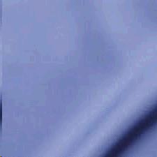 Rental store for NAPKIN, PERIWINKLE in Roanoke VA