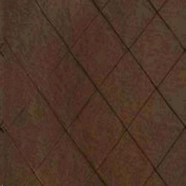 Rental store for TBLC, PINTUCK BROWN 120 RD in Roanoke VA