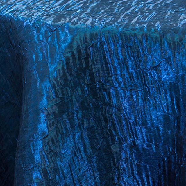 Rental store for TBLC, IRID.ROYAL BLUE 72X72 in Roanoke VA