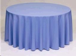 Rental store for TBLC, PERIWINKLE BLUE 72X72 in Roanoke VA