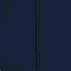 Rental store for NAPKIN, NAVY in Roanoke VA