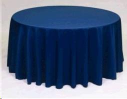 Rental store for TBLC, NAVY 108 RD in Roanoke VA