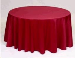 Rental store for TBLC, CRANBERRY 72X72 in Roanoke VA