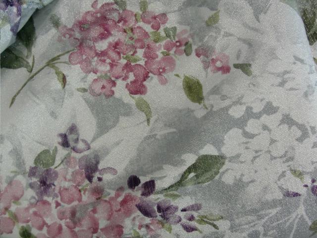 Rental store for TBLC, SILVER FONTANA 72X72 in Roanoke VA