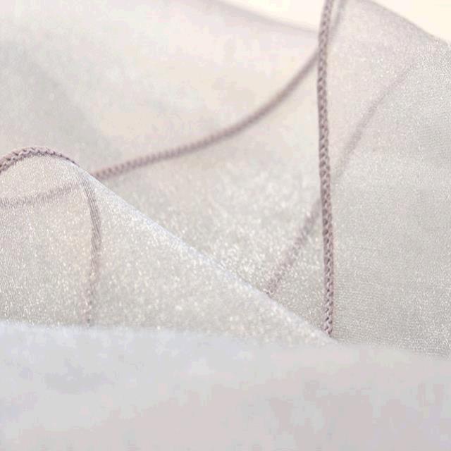 Rental store for TBLC, SILVER CREPE 72X72 in Roanoke VA