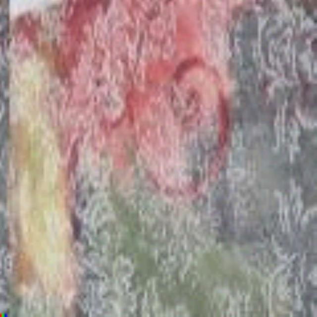 Rental store for TBLC, MULTI DAMASK 72X72 in Roanoke VA