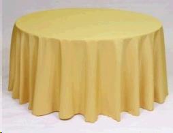 Rental store for TBLC, GOLD 8  LAP POLY in Roanoke VA