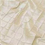 Rental store for TBLC, PINTUCK IVORY 108 in Roanoke VA