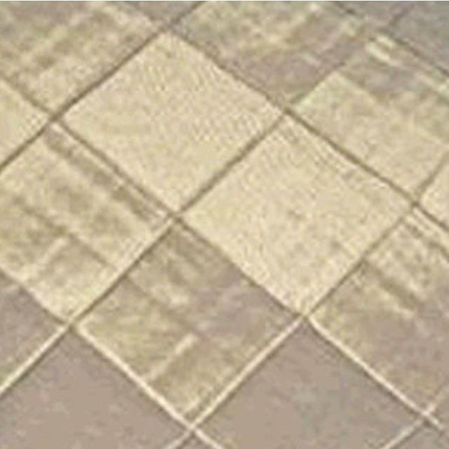 Rental store for TBLC, PINTUCK WHEAT  GOLD 120 RD in Roanoke VA