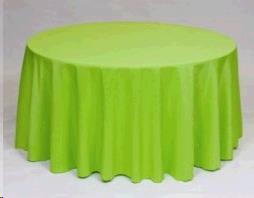 Rental store for TBLC, LIME GREEN 72X72 in Roanoke VA