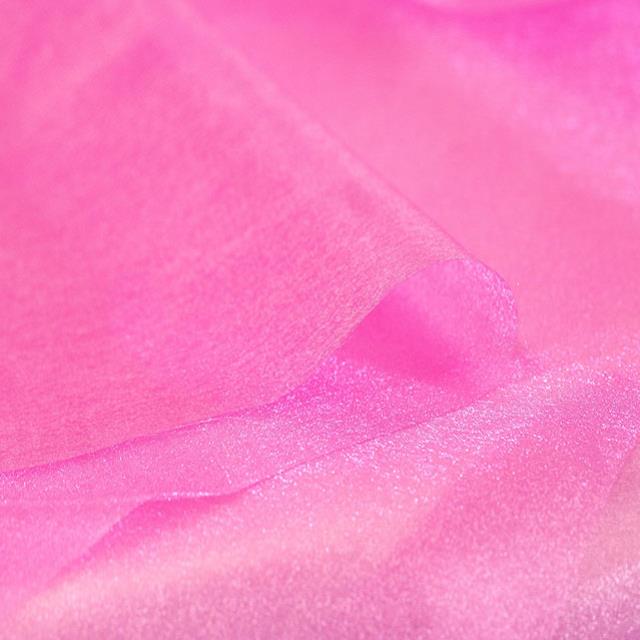 Rental store for TBLC, RASPBERRY SHEER 72X72 in Roanoke VA