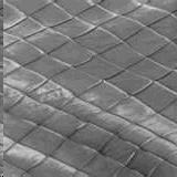 Rental store for TBLC, PINTUCK GREY 6  TO FLOOR in Roanoke VA