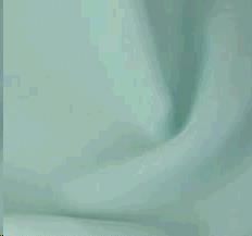 Rental store for NAPKIN, SEAMIST in Roanoke VA