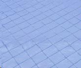 Rental store for TBLC, BLUE PINTUCK 6  TO FL in Roanoke VA