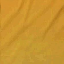 Rental store for NAPKIN, GOLD POLY in Roanoke VA