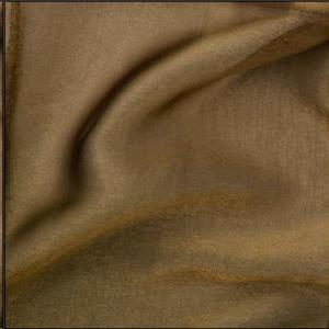 Rental store for TBLC, BRONZE SHEER 72X72 in Roanoke VA