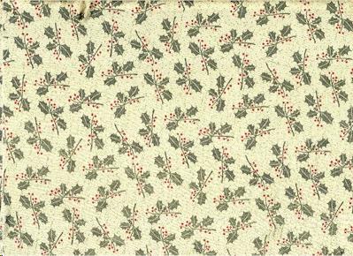 Rental store for TBLC, HOLLY LAME 72X72 in Roanoke VA