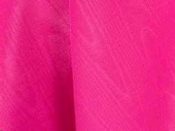 Rental store for TBLC, MOIRE FUCHSIA 72X72 in Roanoke VA