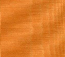 Rental store for TBLC, MOIRE MANGO 120 in Roanoke VA