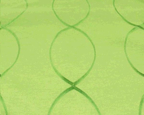 Rental store for TBLC, APPLE GREEN 120  INFINITY NOVA in Roanoke VA