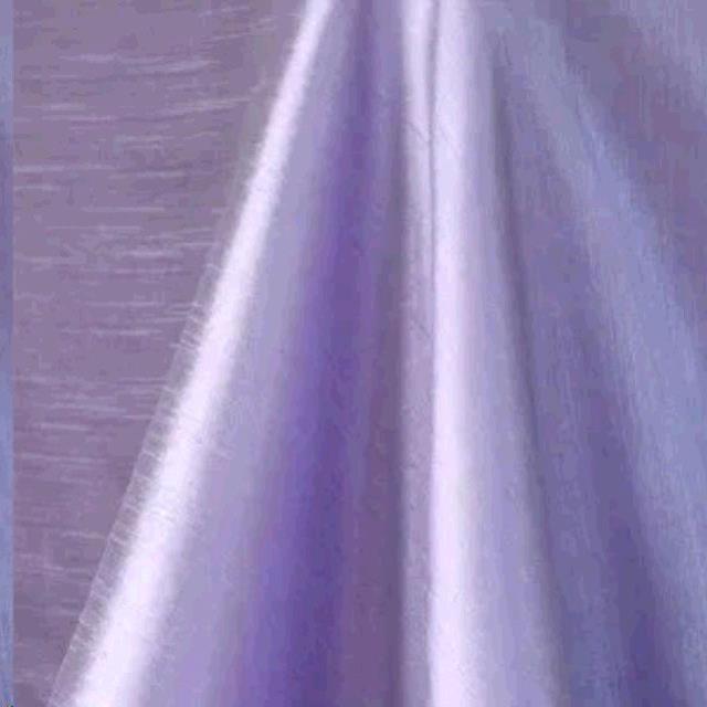 Rental store for TBLC, LAVENDER 120 SOLID NOVA in Roanoke VA