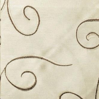 Rental store for TBLC, CHAMPAGNE SWIRL 120  NOVA in Roanoke VA