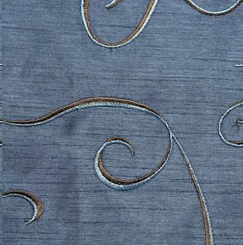 Rental store for TBLC, BLUE SWIRL 120 in Roanoke VA