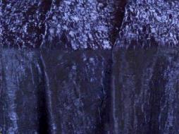 Rental store for TBLC, IRID. PURPLE 72X72 in Roanoke VA