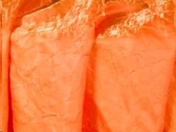 Rental store for TBLC, IRID. MANGO 72X72 in Roanoke VA