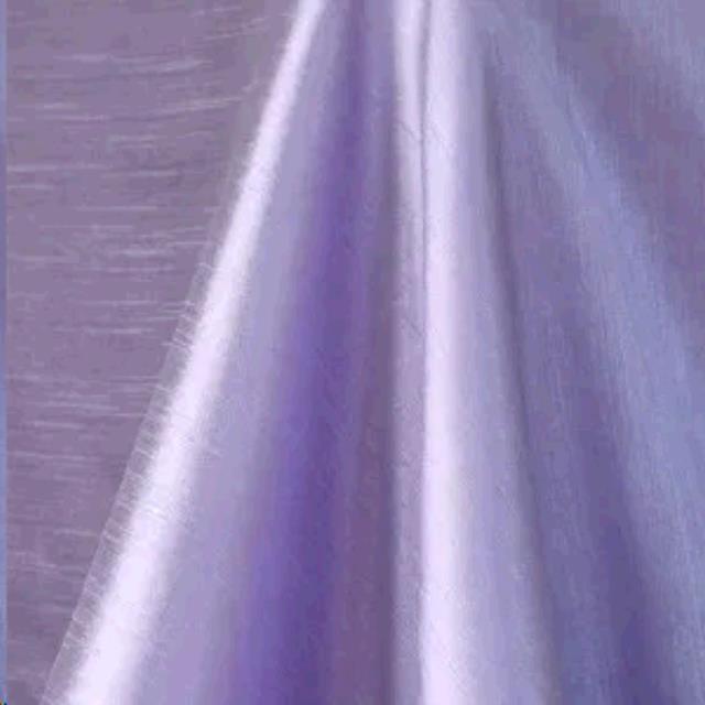 Rental store for TBLC, LAVENDER 72X72 SOLID NOVA in Roanoke VA