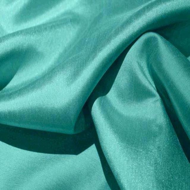 Rental store for TBLC, TIFFANY BLUE 120  SOLID NOVA in Roanoke VA