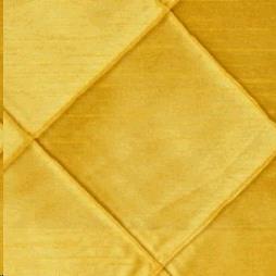 Rental store for TBLC, PINTUCK MIMOSA 120  NOVA in Roanoke VA