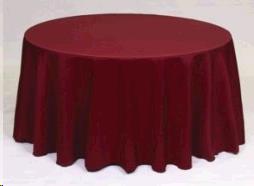 Rental store for TBLC, BURGUNDY 8  LAP NEW in Roanoke VA