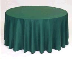 Rental store for TBLC, HUNTER GREEN 120  RD in Roanoke VA