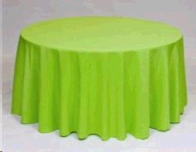 Rental store for TBLC, LIME GREEN 120 in Roanoke VA