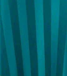 Rental store for TBLC, TEAL 108 RD STRIPE in Roanoke VA