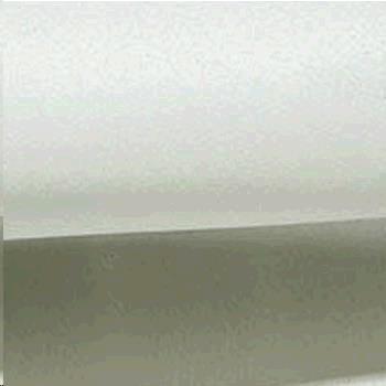 Rental store for TBLC, IVORY 6  TO FLOOR in Roanoke VA