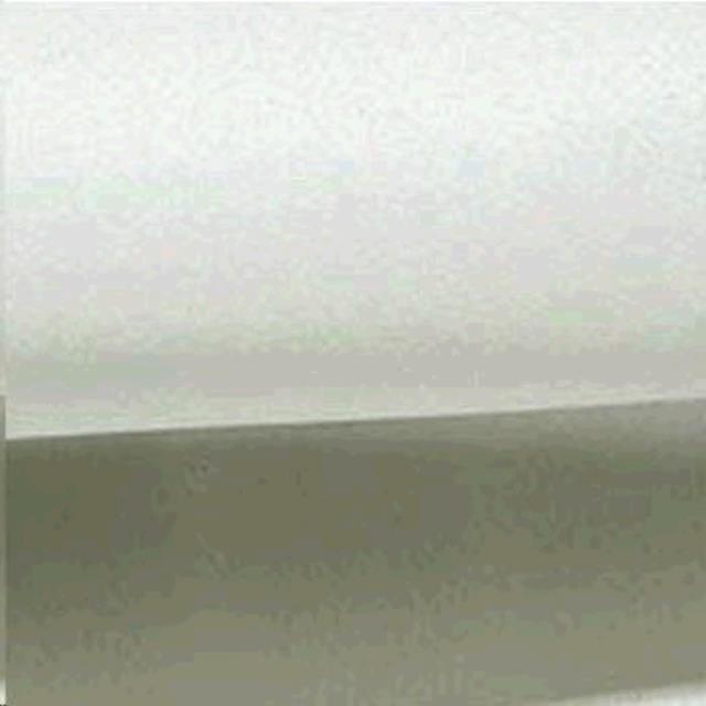 Rental store for TBLC, IVORY 96 ROUND in Roanoke VA